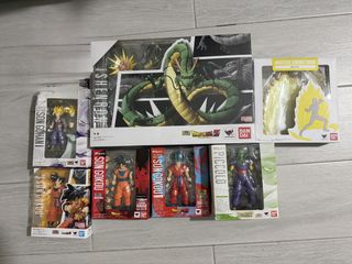 （分類：）位於 。 由 yiuchidog 提交（商品編號 1455810005，圖片 1）。簡介： 。