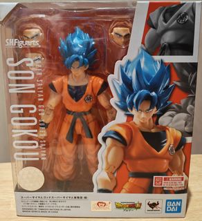 （分類：）位於 。 由 lcccheung7 提交（商品編號 1455816257，圖片 1）。簡介： 。