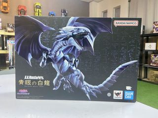 (Category: ) located in . Submitted by malindo.my (Listing ID 1455839692, Image 1). Description: .