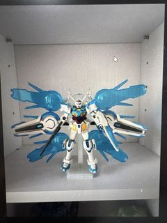 (Category: ) located in . Submitted by holaamigo (Listing ID 1455773887, Image 1). Description: .