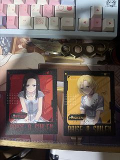 （分類：）位於 。 由 longna. 提交（商品編號 1455826661，圖片 1）。簡介： 。