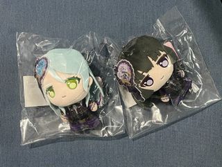（分類：）位於 。 由 shibusss 提交（商品編號 1455759206，圖片 1）。簡介： 。