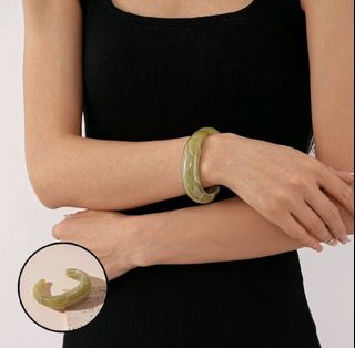 (Kategori: ) berada di . Dikirim oleh silkenbud (ID iklan 1455840403, Gambar 1). Deskripsi: .