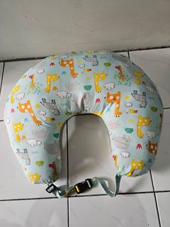 (Kategori: ) berada di . Dikirim oleh sun_light93 (ID iklan 1455699372, Gambar 1). Deskripsi: .