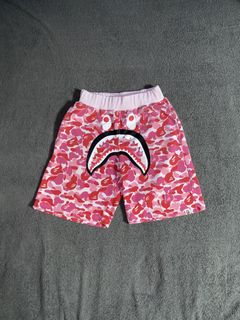 (Category: ) located in . Submitted by arcane_thrift (Listing ID 1455819566, Image 1). Description: .