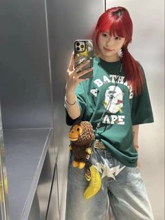(Category: ) located in . Submitted by thehypewear.co (Listing ID 1455649140, Image 1). Description: .