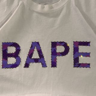 (Category: ) located in . Submitted by blackiest (Listing ID 1455807991, Image 1). Description: .
