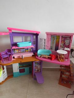 (Category: ) located in . Submitted by bigbaochu (Listing ID 1455728918, Image 1). Description: .