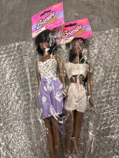 （分類：）位於 。 由 gold2728 提交（商品編號 1455829062，圖片 1）。簡介： 。