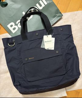 （分類：）位於 。 由 masterways 提交（商品編號 1455824588，圖片 1）。簡介： 。