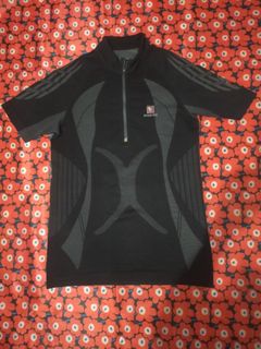 (Kategori: ) berada di . Dikirim oleh bilik_second.dpk (ID iklan 1455784913, Gambar 1). Deskripsi: .