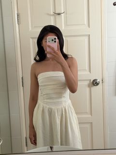(Category: ) located in . Submitted by itssophiiii (Listing ID 1455766731, Image 1). Description: .