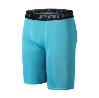 (Category: ) located in . Submitted by hunkieman (Listing ID 1455748189, Image 1). Description: .