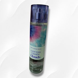 (Category: ) located in . Submitted by shop.at.mine (Listing ID 1455737846, Image 1). Description: .