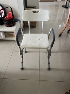 (Category: ) located in . Submitted by tsai638748 (Listing ID 1455743904, Image 1). Description: .