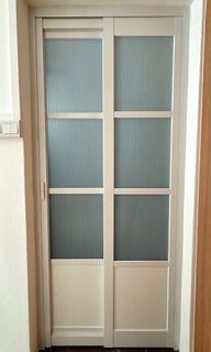 (Category: ) located in . Submitted by door_master (Listing ID 1455679608, Image 1). Description: .
