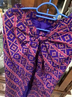 (Category: ) located in . Submitted by SayaPramugari (Listing ID 1455696984, Image 1). Description: .