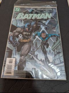 (Category: ) located in . Submitted by Comicbookwarehouse (Listing ID 1455776926, Image 1). Description: .