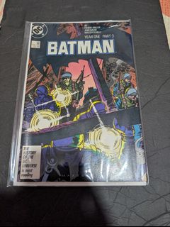 (Category: ) located in . Submitted by Comicbookwarehouse (Listing ID 1455781948, Image 1). Description: .