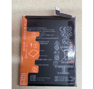 (Category: ) located in . Submitted by iqwerty (Listing ID 1455812093, Image 1). Description: .