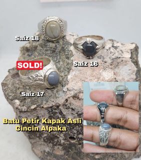 (Category: ) located in . Submitted by khalisshwarisanpermata (Listing ID 1455529230, Image 1). Description: .