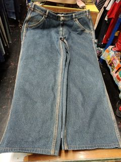 (Category: ) located in . Submitted by jmpicker (Listing ID 1455794420, Image 1). Description: .