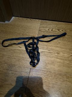 (Category: ) located in . Submitted by kinks_n_mlbb (Listing ID 1455807439, Image 1). Description: .