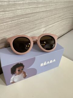 （分類：）位於 。 由 ccccccnnnnn 提交（商品編號 1455763614，圖片 1）。簡介： 。