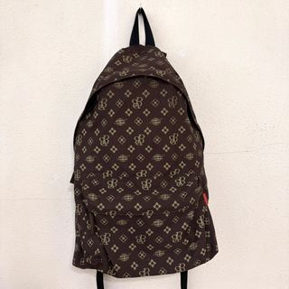 （分類：）位於 。 由 chansinsan 提交（商品編號 1455704238，圖片 1）。簡介： 。