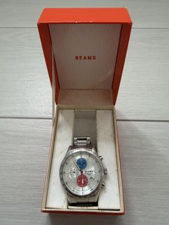 （分類：）位於 。 由 hilowei 提交（商品編號 1455854521，圖片 1）。簡介： 。