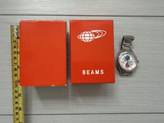 （分類：）位於 。 由 hilowei 提交（商品編號 1455854521，圖片 1）。簡介： 。