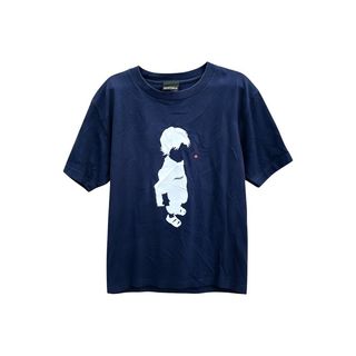 (Category: ) located in . Submitted by ec8thrift (Listing ID 1455799371, Image 1). Description: .