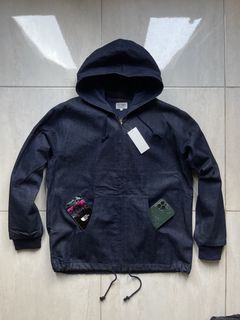 (Kategori: ) berada di . Dikirim oleh csb.explore (ID iklan 1455748670, Gambar 1). Deskripsi: .