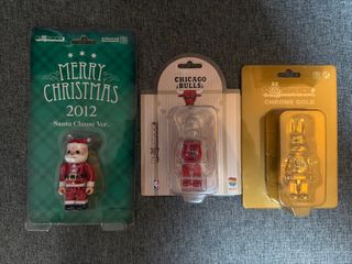 （分類：）位於 。 由 aa44114411 提交（商品編號 1455682273，圖片 1）。簡介： 。