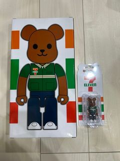 （分類：）位於 。 由 hobbypocket 提交（商品編號 1455798326，圖片 1）。簡介： 。