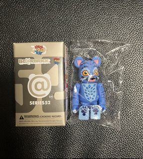 （分類：）位於 。 由 funfun852 提交（商品編號 1455816211，圖片 1）。簡介： 。