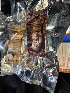 （分類：）位於 。 由 TiTa888 提交（商品編號 1455740420，圖片 1）。簡介： 。