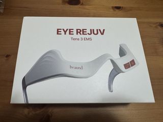 （分類：）位於 。 由 gpgpoon 提交（商品編號 1455820099，圖片 1）。簡介： 。