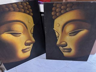 (Category: ) located in . Submitted by oktlpsk512 (Listing ID 1455806907, Image 1). Description: .