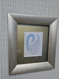 （分類：）位於 。 由 typhoon_sam 提交（商品編號 1455843115，圖片 1）。簡介： 。