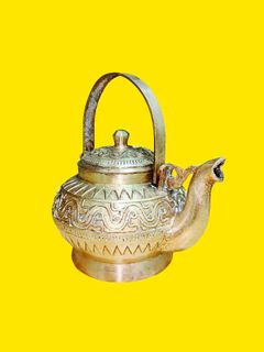 (Category: ) located in . Submitted by vintage_treasures24 (Listing ID 1455729406, Image 1). Description: .