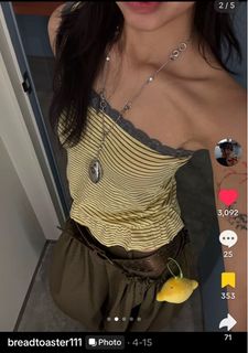 (Category: ) located in . Submitted by gnooy (Listing ID 1455765250, Image 1). Description: .