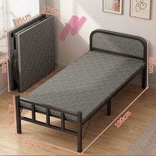 (Category: ) located in . Submitted by steadymart (Listing ID 1455783379, Image 1). Description: .