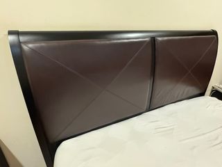 (Kategori: ) berada di . Dikirim oleh vinnns (ID iklan 1455709658, Gambar 1). Deskripsi: .