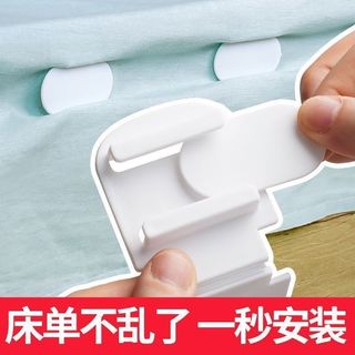 (Category: ) located in . Submitted by seongteh89 (Listing ID 1455749469, Image 1). Description: .
