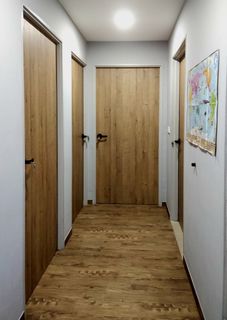 (Category: ) located in . Submitted by door_master (Listing ID 1455675778, Image 1). Description: .