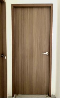(Category: ) located in . Submitted by door_master (Listing ID 1455776039, Image 1). Description: .