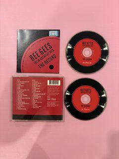 (Category: ) located in . Submitted by waste_records (Listing ID 1455821435, Image 1). Description: .