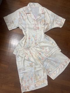 (Category: ) located in . Submitted by yingink (Listing ID 1455836181, Image 1). Description: .