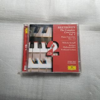 （分類：）位於 。 由 iwillgoon 提交（商品編號 1455761435，圖片 1）。簡介： 。